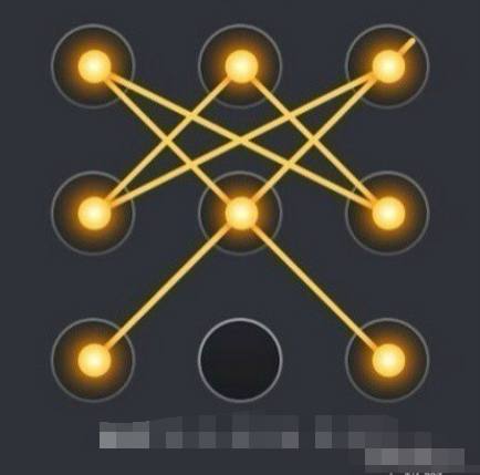 bllack系列 系列Rick Owens等品牌风格