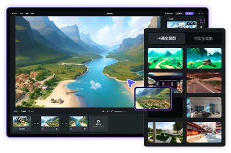 顾和园在线观看 保存最完整的园线皇家园林