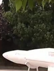 久欠re热这里有精品视频 视频行业的潮流瞬息万变