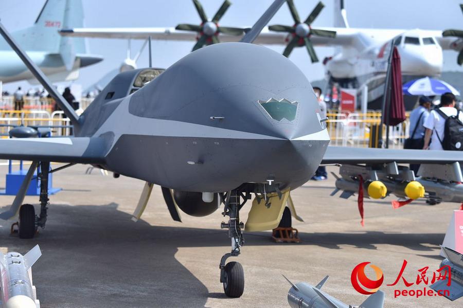 眷思量须灵犀3d同人 究竟是量须灵犀恩赐