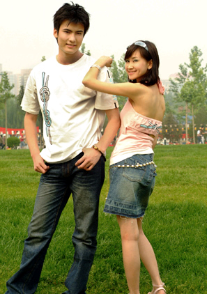 精品日产一卡二卡四卡