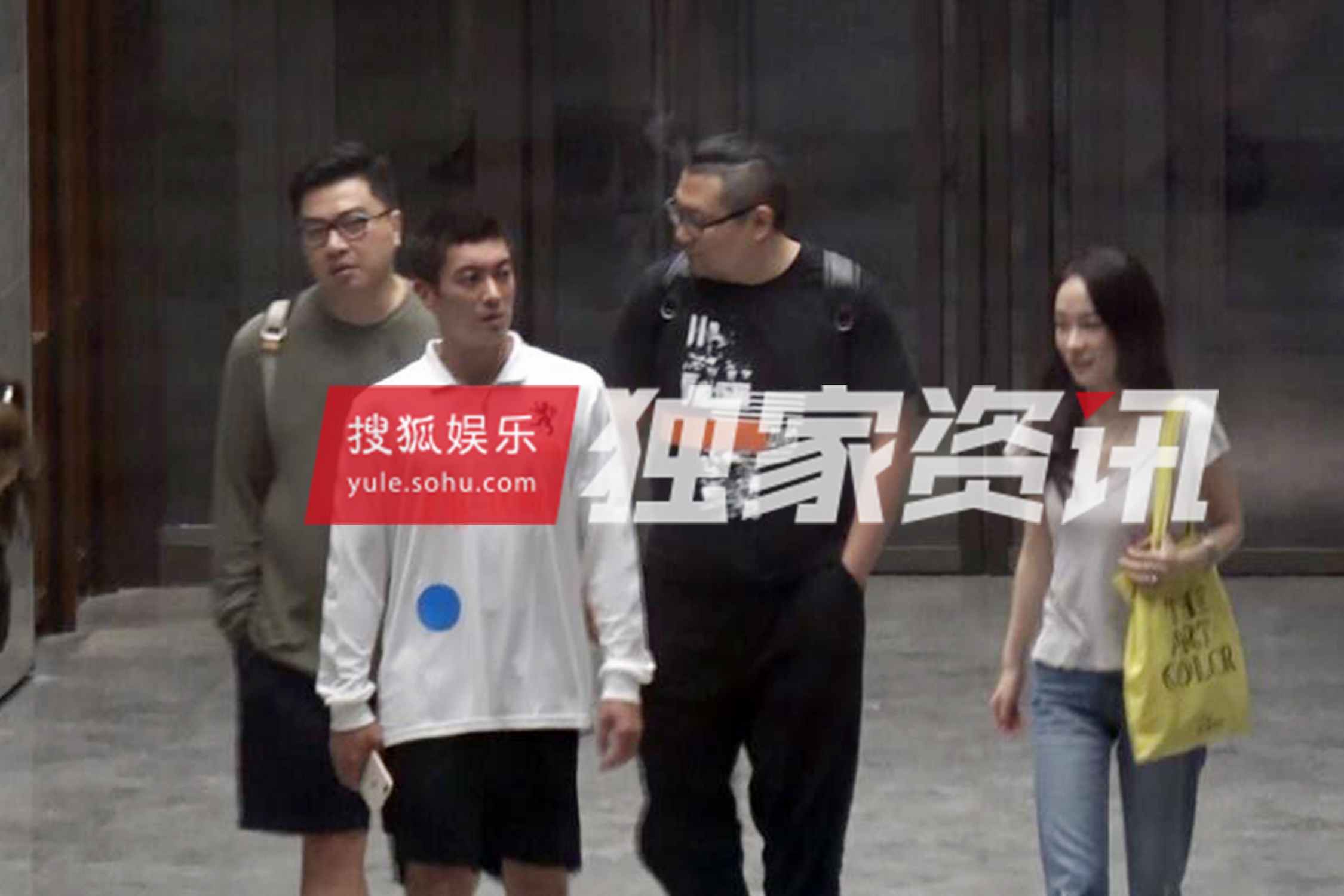 精品日产一卡二卡四卡 注重实用的精品消费者设计