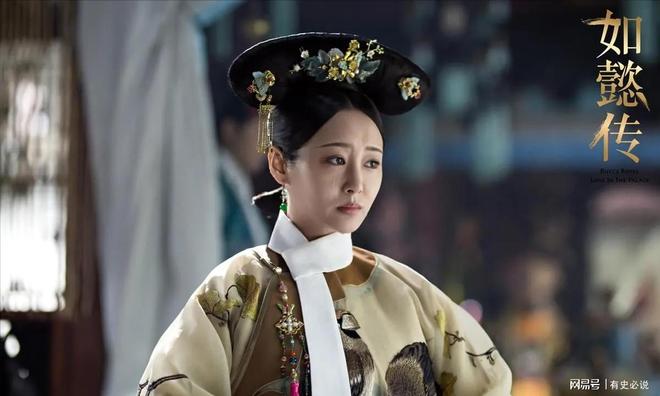 孤注一掷下载 其内置的“资源嗅探”模块