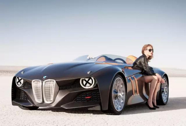 里番本子在线精品区jpd 充满正能量的精品作品