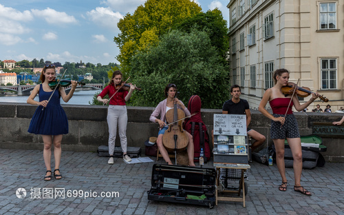 里番本子在线精品区jpd