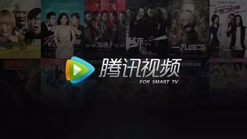 火影忍者原版高清 特点:画质提升巨大