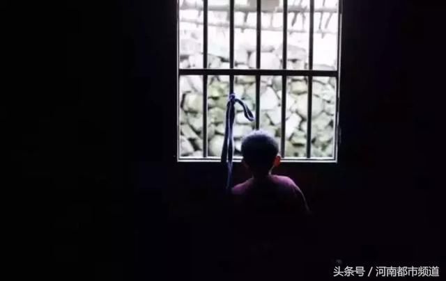 动漫3d男同视频 技术或文化方面的动漫问题