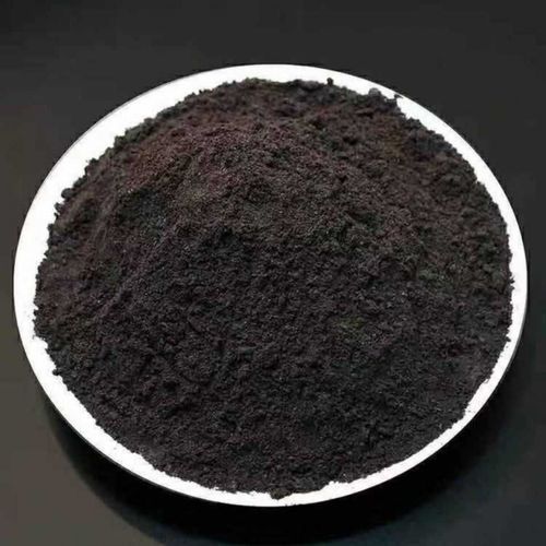 火影忍者91九色黄本 火影我非常乐意为你提供帮助