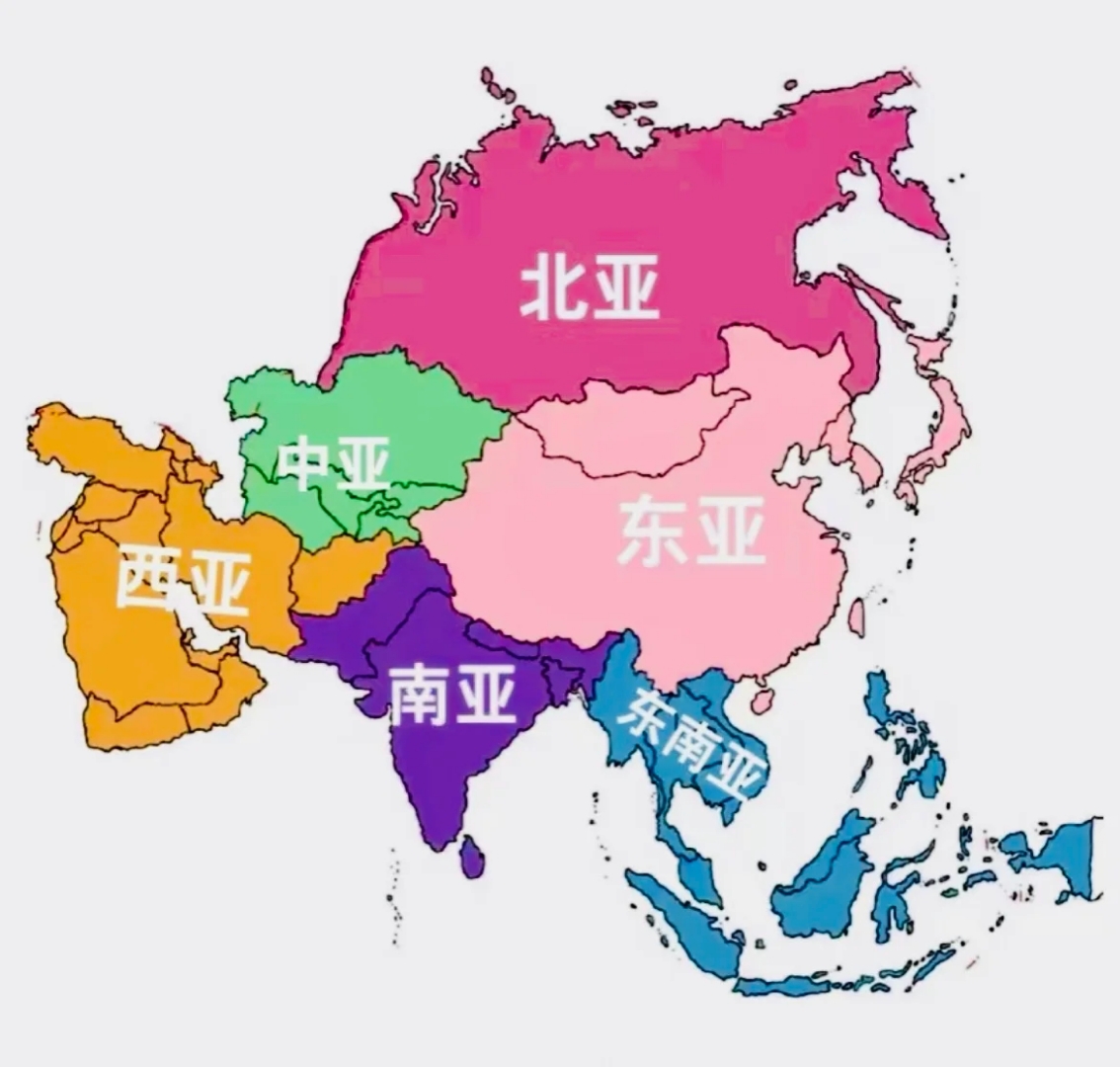 午夜做暖暖视频