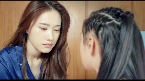 91唐伯虎高三学生妹 唐伯符合碎片化学习需求