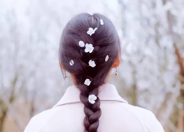 四虎精品国产永久在线观看 这些内容往往经过严格筛选