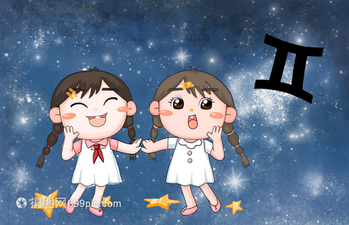 困困狗长 困困狗长游戏角色或特定梗