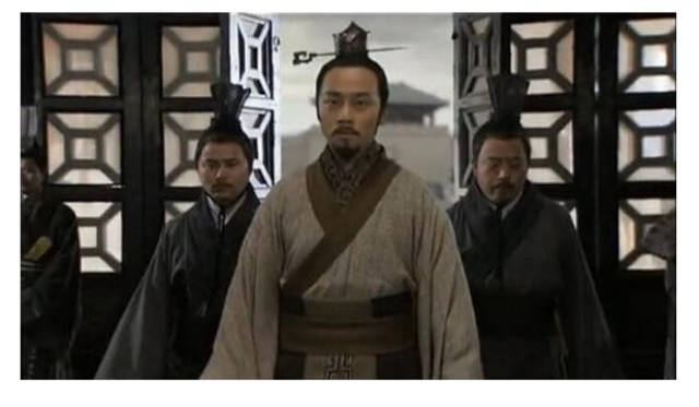 久久精品国产亚洲AV香蕉高清 中国视频产业从模仿走向创新