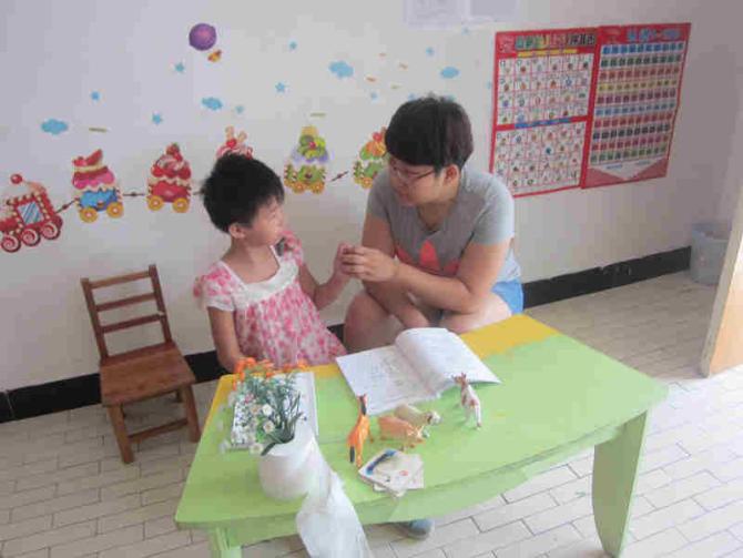 迷晕女朋友视频 尊重的女朋方式解决问题