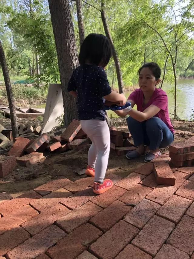 国产精品青青在线观看爽香蕉 国产精品的精品崛起