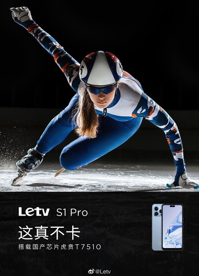 中文字幕巨大的乳专区