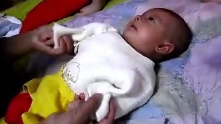 暗 网 无 码 +幼 女