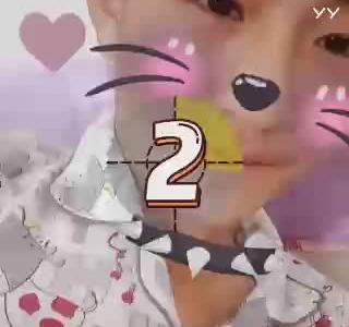 未成年开奔驰 经济风险和安全灾难