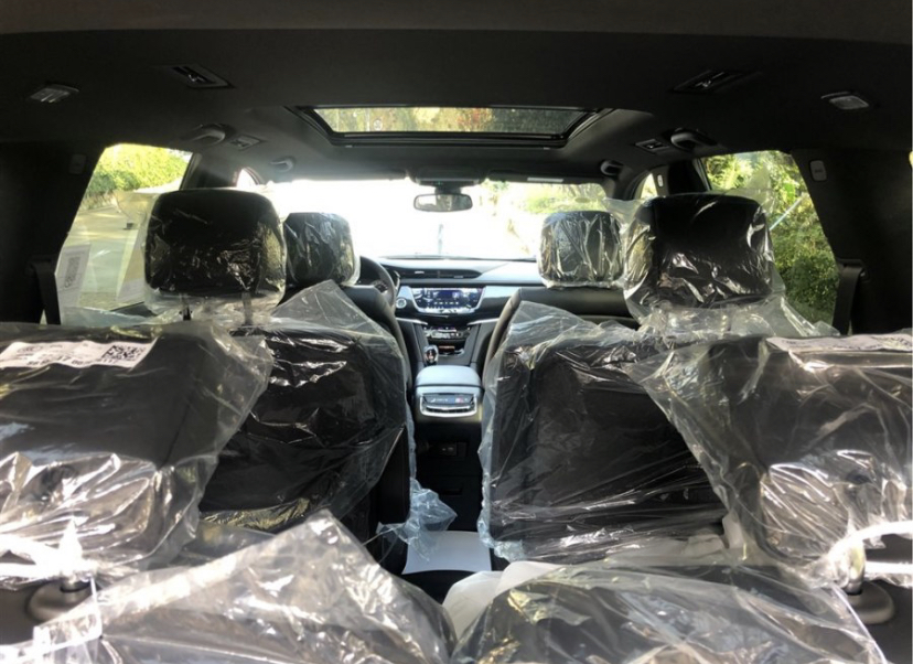 ysw.nwzl66.cn 您为什么需要访问它