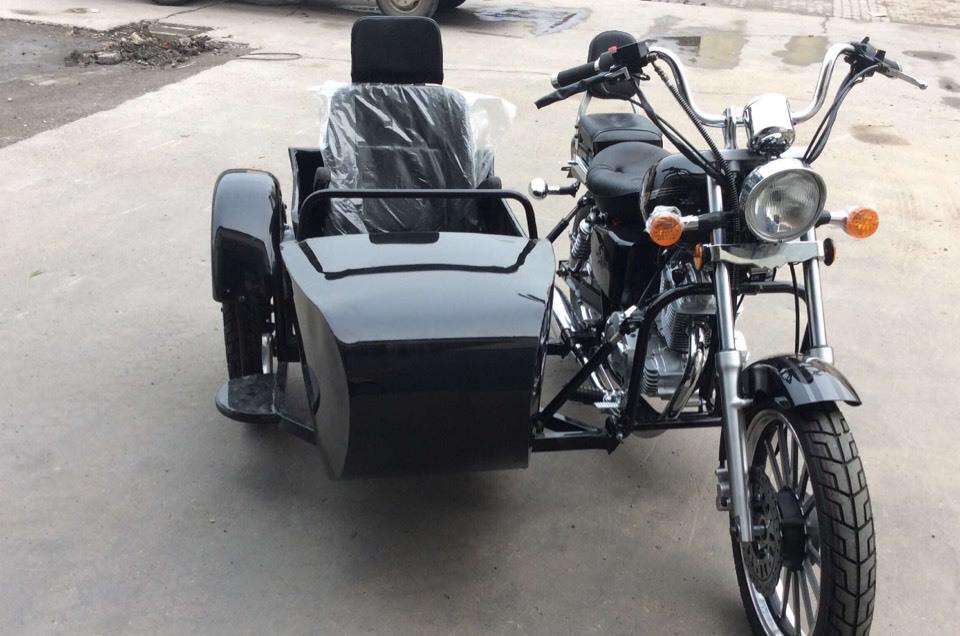 未成年 男孩 你的未成理解是他最好的后盾