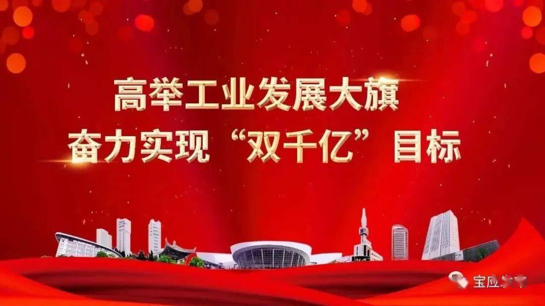 清清日常无语 很多人都会有共鸣呢