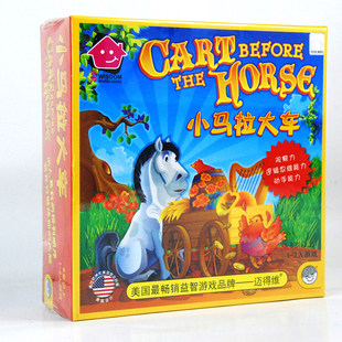 精品无码综合一区二区三区