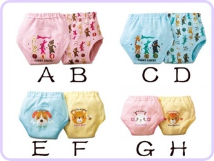 mrds14.fun 它在功能广度上做出取舍