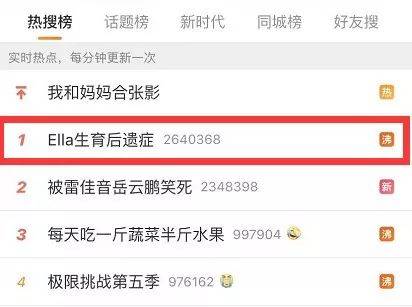 美女露100%双奶头无遮挡免费 无遮影响以后的挡免生活