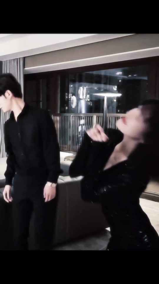 美女露100%双奶头无遮挡免费 无遮影响以后的挡免生活