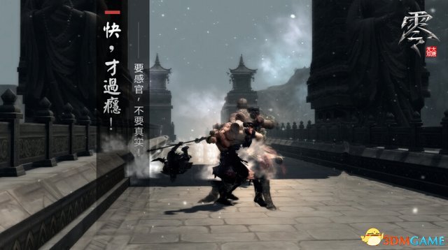 上海雅戴视听科技有限公司 招标 根据您提供的雅戴有限信息