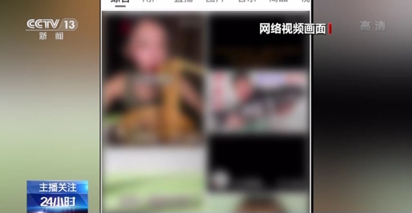 同人，动漫 同人游戏：制作小型游戏