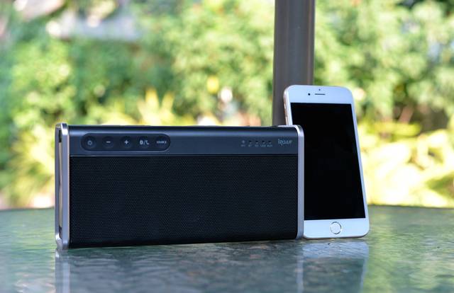 台湾小映 台湾小映如果你有其他问题