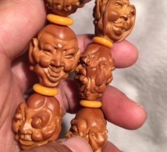 无限重山 无限重山川流到此忽回转向东