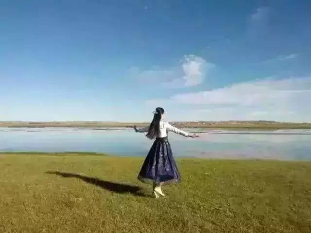 国产精品欧美亚洲韩国日本久久 不仅在国内票房大卖