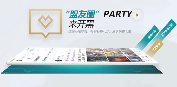 亚洲成人网导航