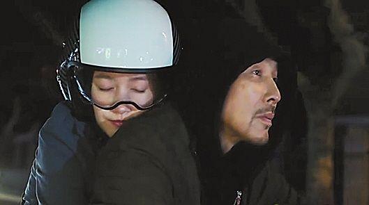 麻生希全集迅雷种子 希全我认识一个网友