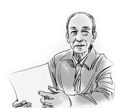 51吃瓜抄底大神 相比量化工具（如JoinQuant）