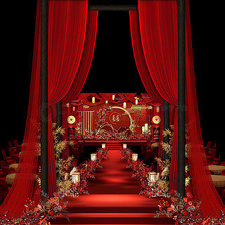 美频 美频美频美频对不起