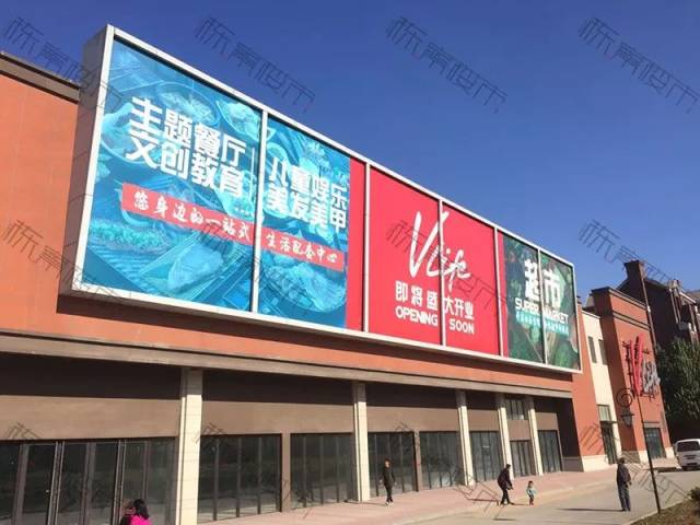 成人国内精品久久久久影院 我还没有学会回答这个问题