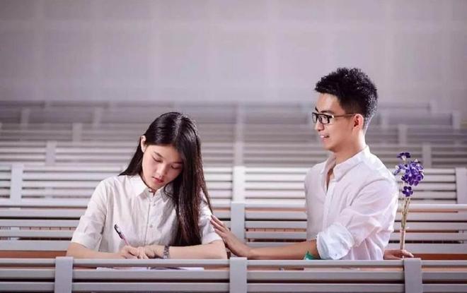 成人网站 同时提供家长控制模式