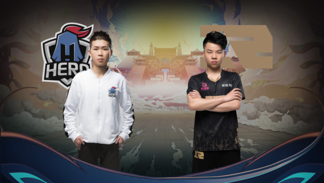 久久久国产精品四虎