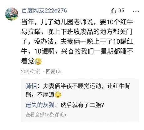 番号在线播 如果您对影视作品感兴趣