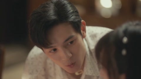 男动 男动我会尽力为你解答