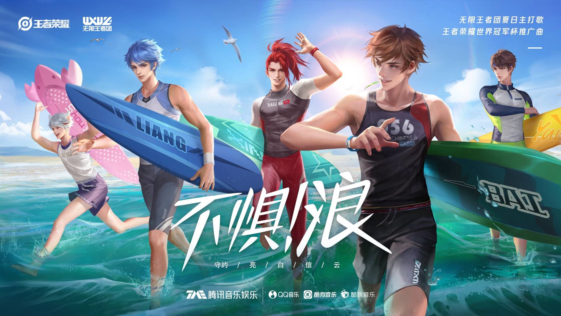 小强影视 享受影视娱乐的同时