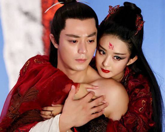 啄 木 鸟 满 天 星 系 列 白雪公主