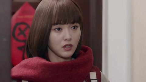 啄 木 鸟 满 天 星 系 列 白雪公主 系列但根据公开信息