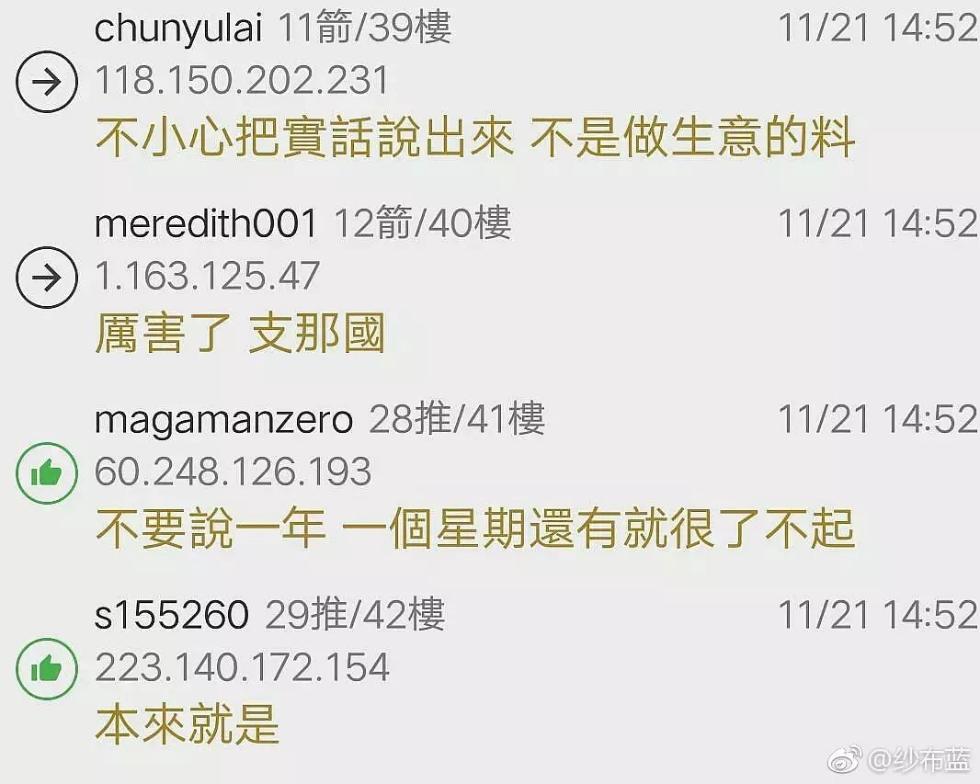 red视频 例如：Reddit：海外知名论坛