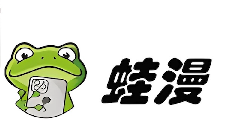 肯齐泰勒《啄木鸟母亲的烦恼》