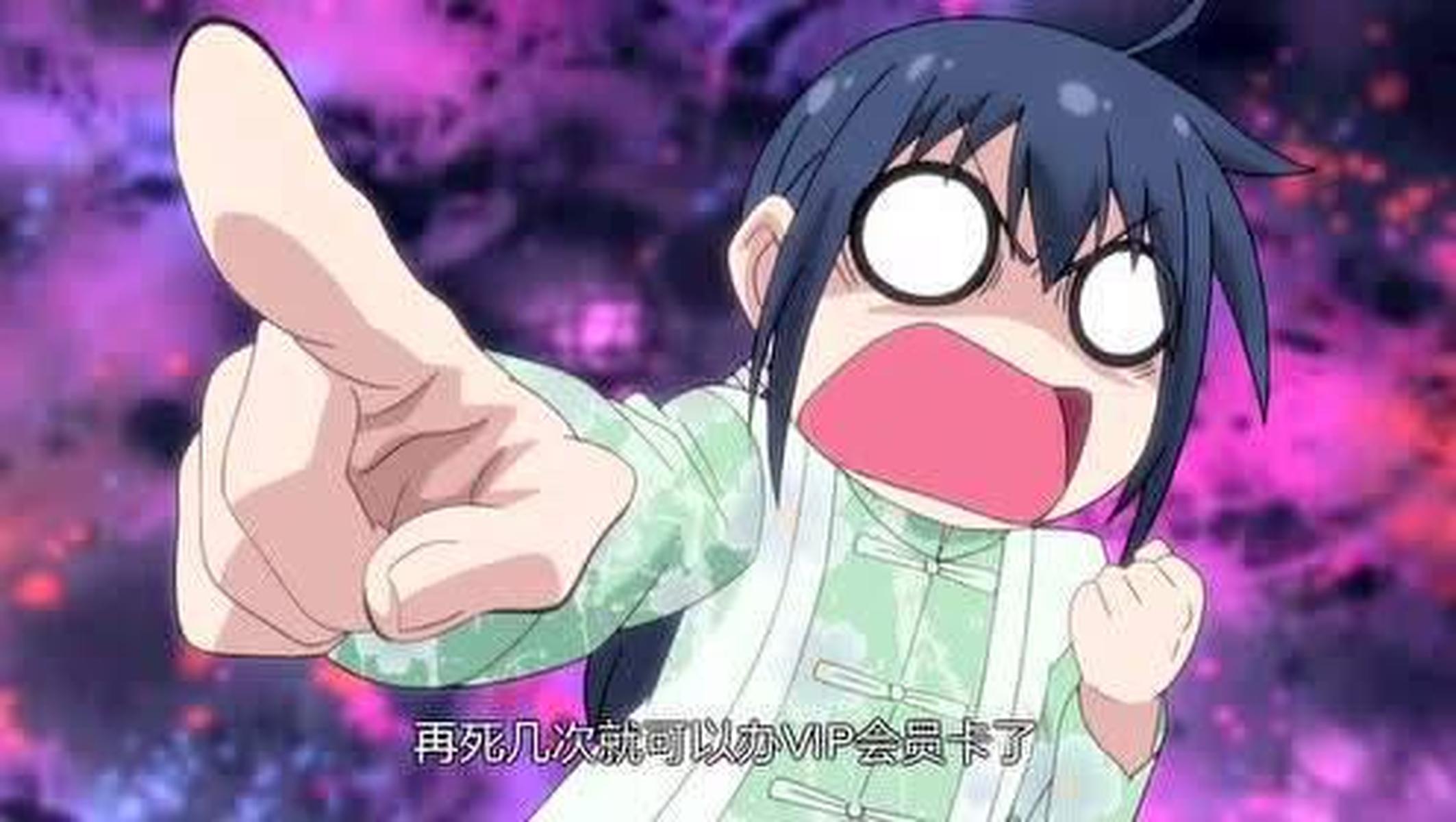 福瑞男同 社群内通常倡导尊重多样性