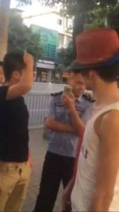 真爱禁区电影在线观看 《情书》- 经典日系纯爱电影